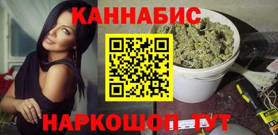 хмурый Аргун