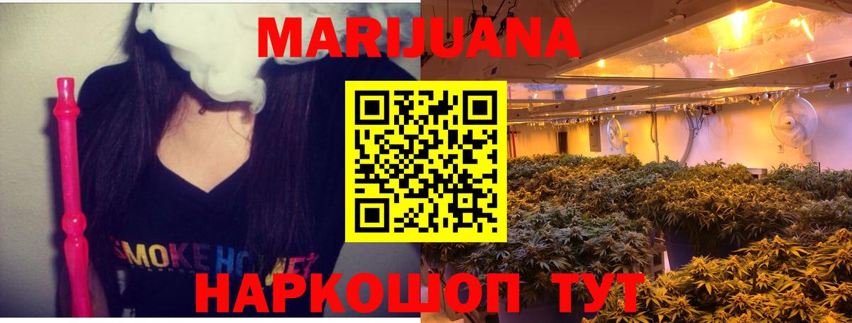 Бошки Шишки конопля Волжский